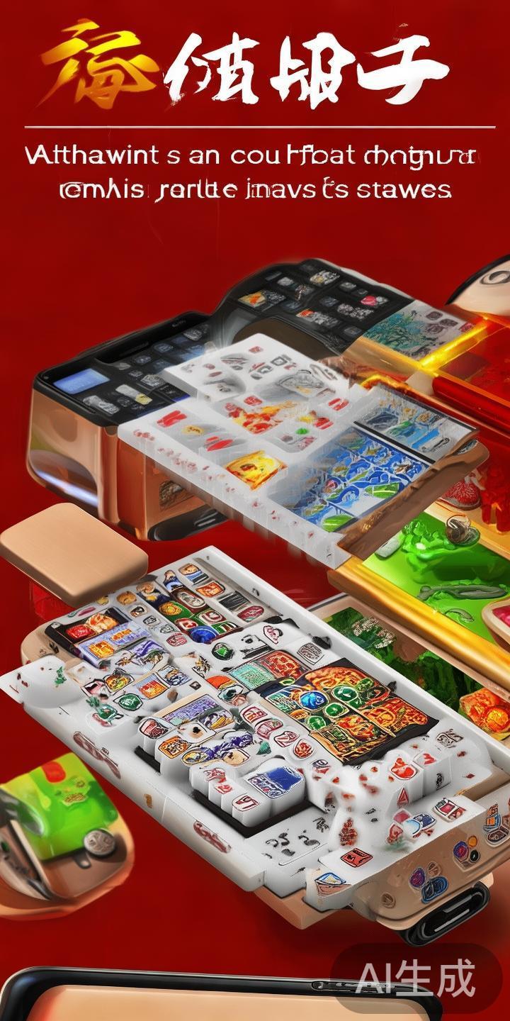 全面解析“天天游棋牌游戏”下载安装流程与详细步骤指南