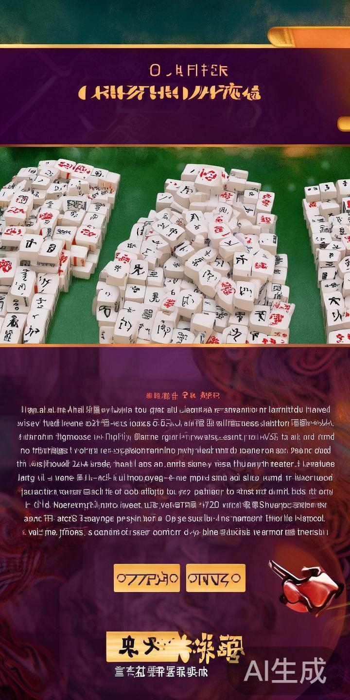 在现代数字娱乐的快速发展中，棋牌游戏已成为许多玩家