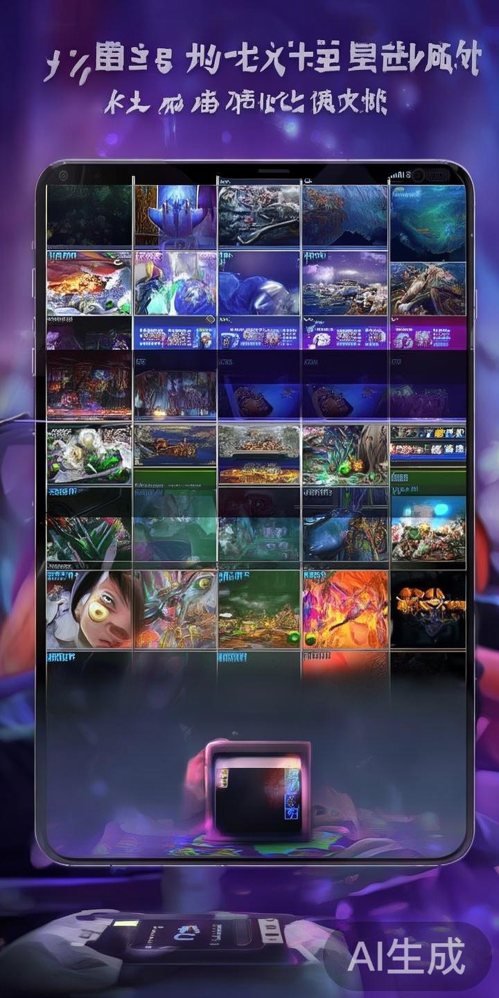 天天游棋牌适合新手吗？全面分析玩法优势与风险劣势