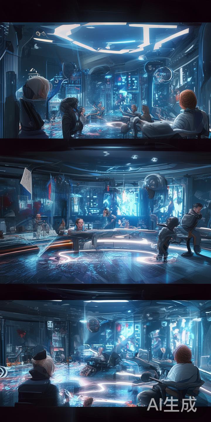 天天府府棋棋牌游全民娱乐互动新模式全面揭秘