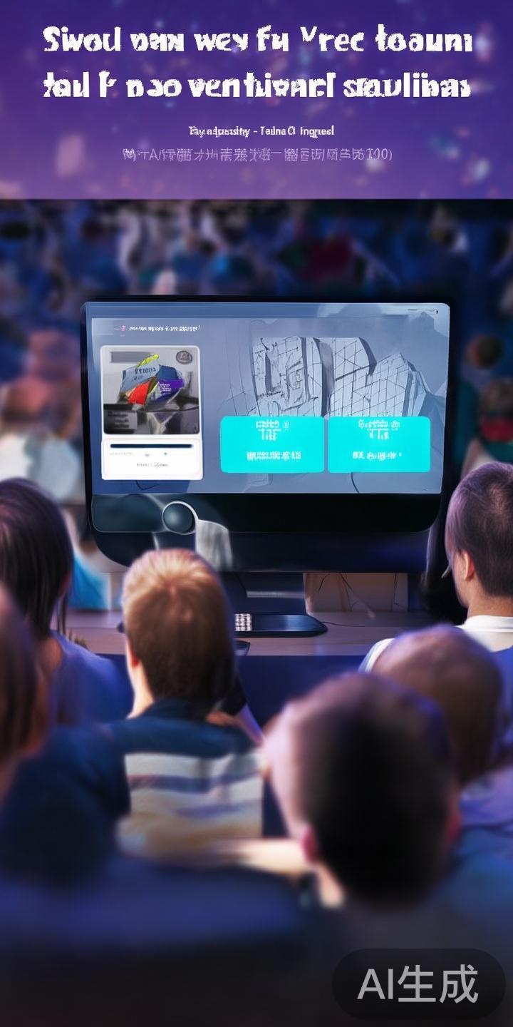 对于广大玩家来说，如何快速、安全地下载安装“天天游