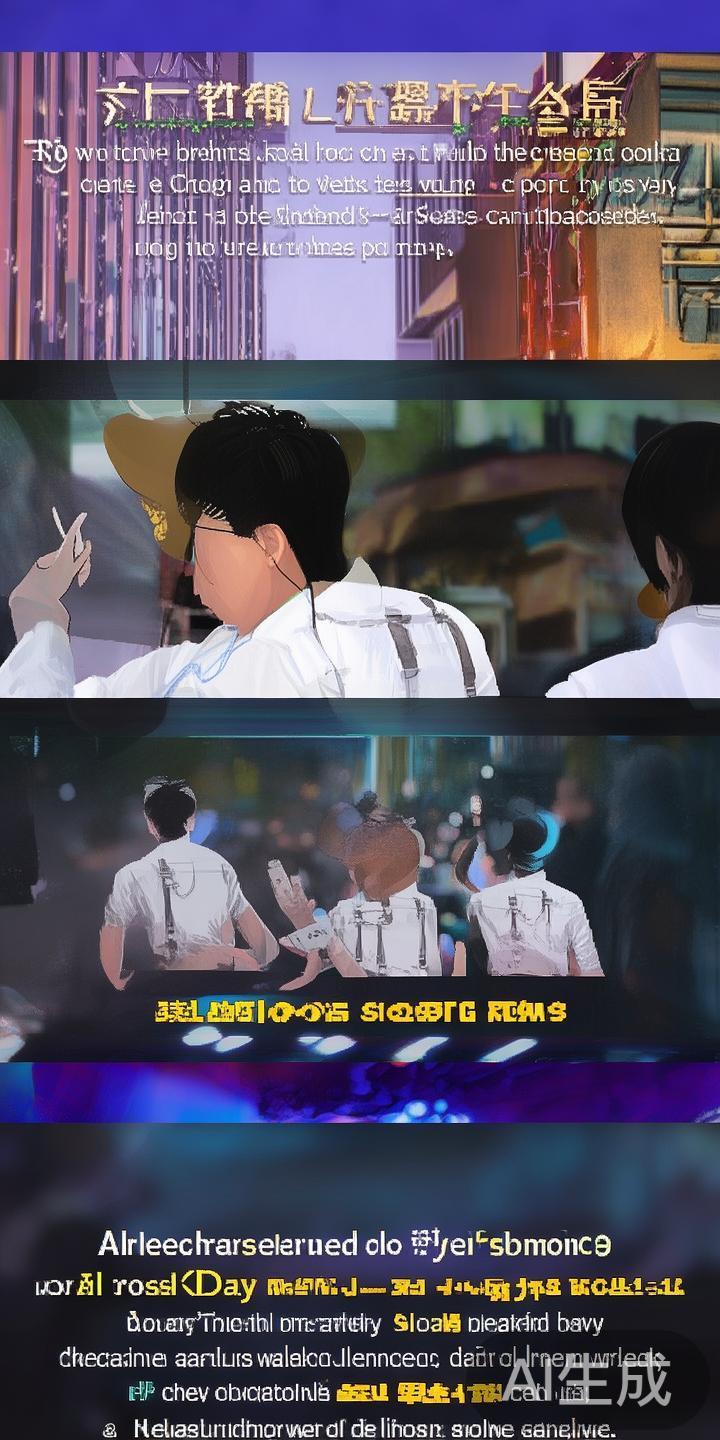 棋牌天天游：全面支持多平台，无缝切换手机与电脑的极致体验