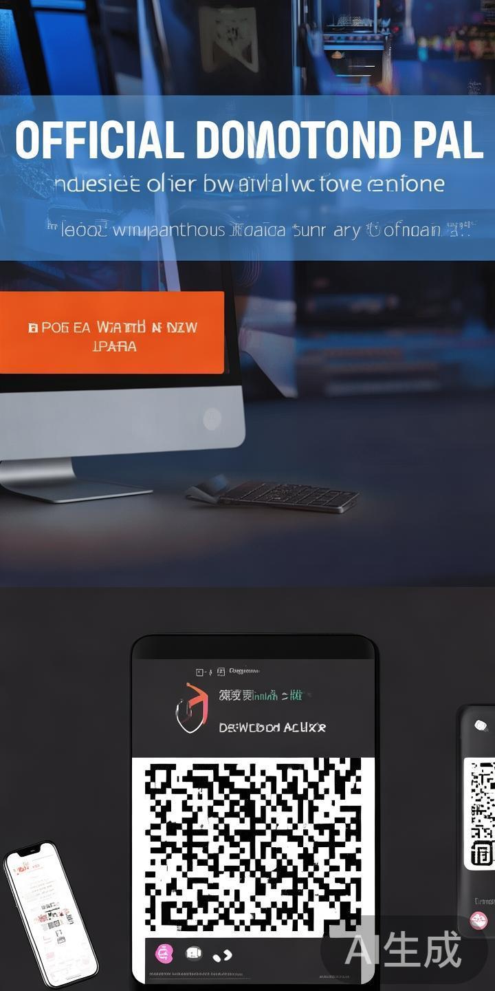 天天游棋牌下载通道2免登录快速进入方法详解