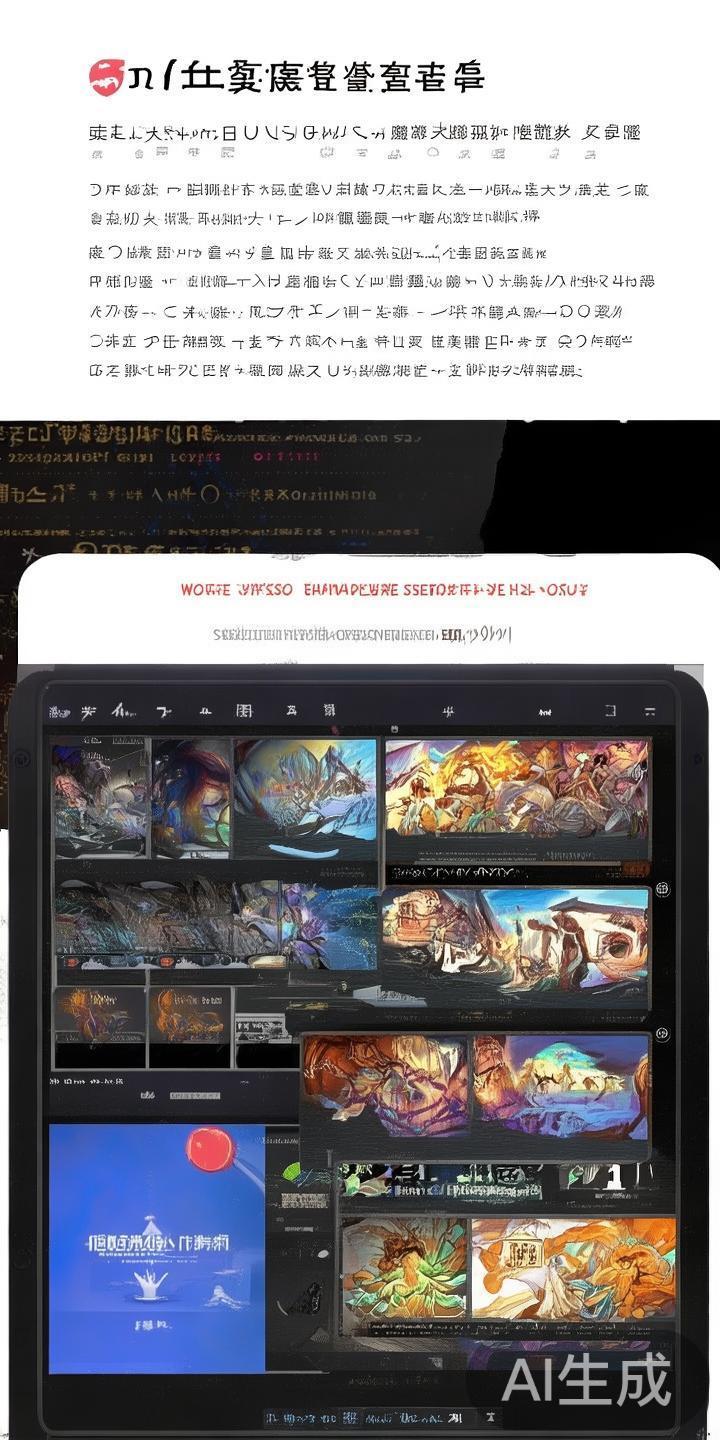 在当前数字娱乐时代，越来越多的玩家选择通过修改版游