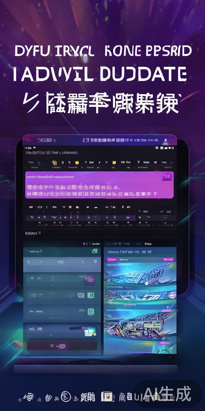 全面解析天天游棋牌官网最新更新时间及丰富新功能全景盘点