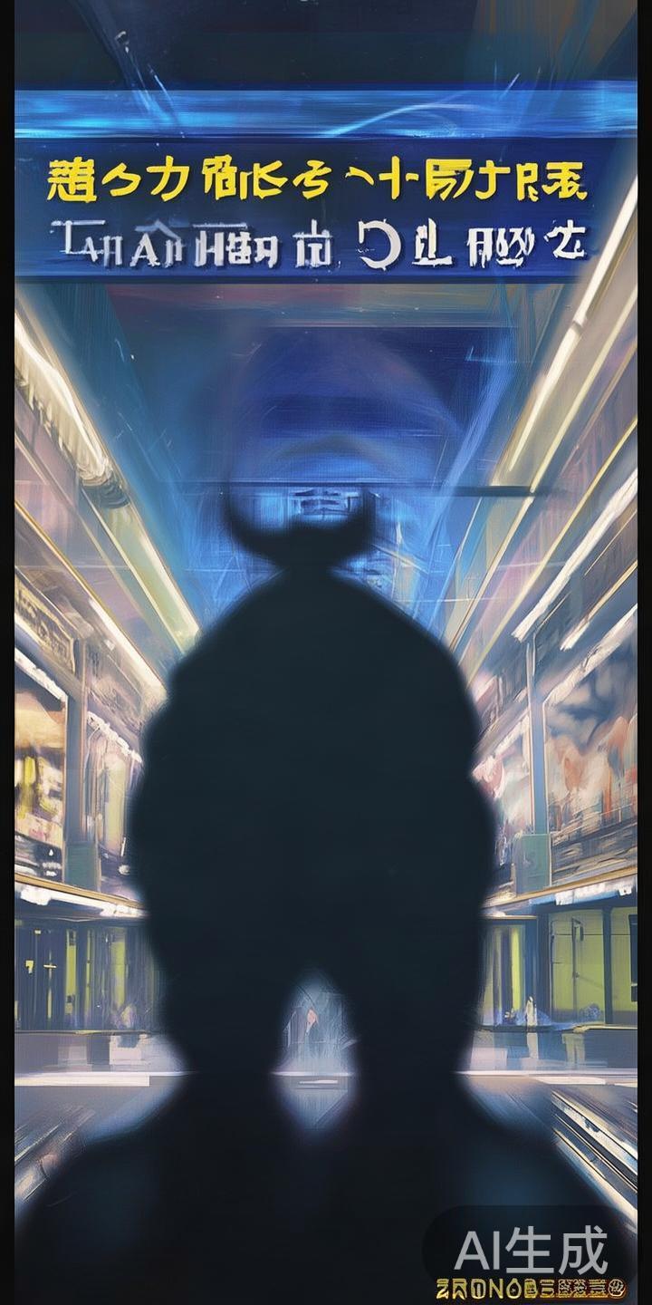 关于天天游棋牌是真是假及其鉴别方法全面解析