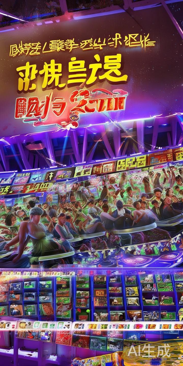 天天游棋牌每天能提现最新消息，安心策略轻松赢大奖