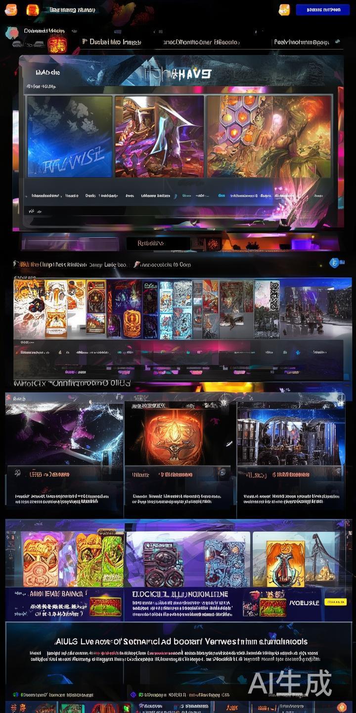 每日更新的热点资讯，是玩家和开发者了解棋牌游戏行业