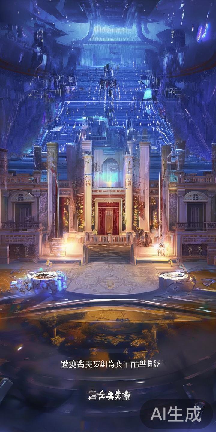 全面指南：全天候支持与天天游棋牌中心官网入口详解