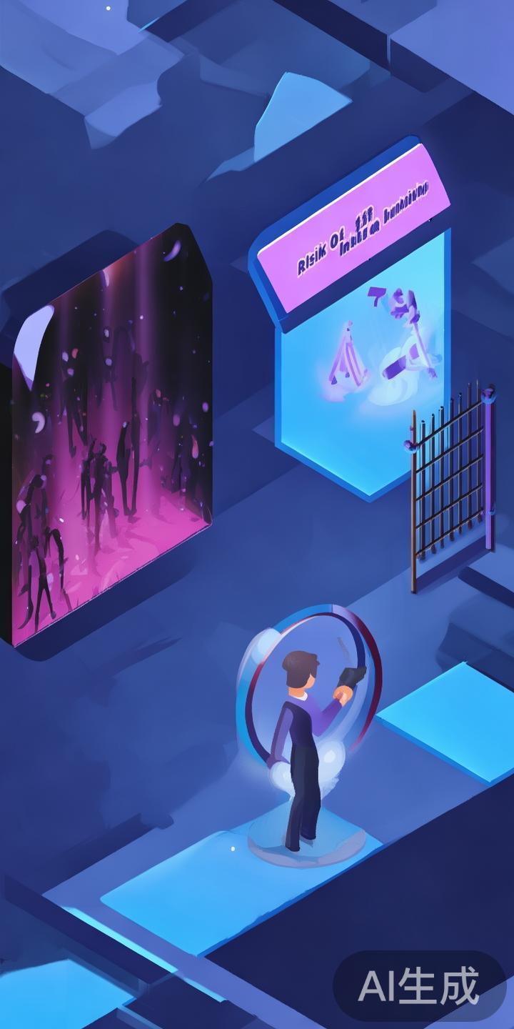 天天游棋牌到底可靠吗？官方认证信息与风险提示全面解析