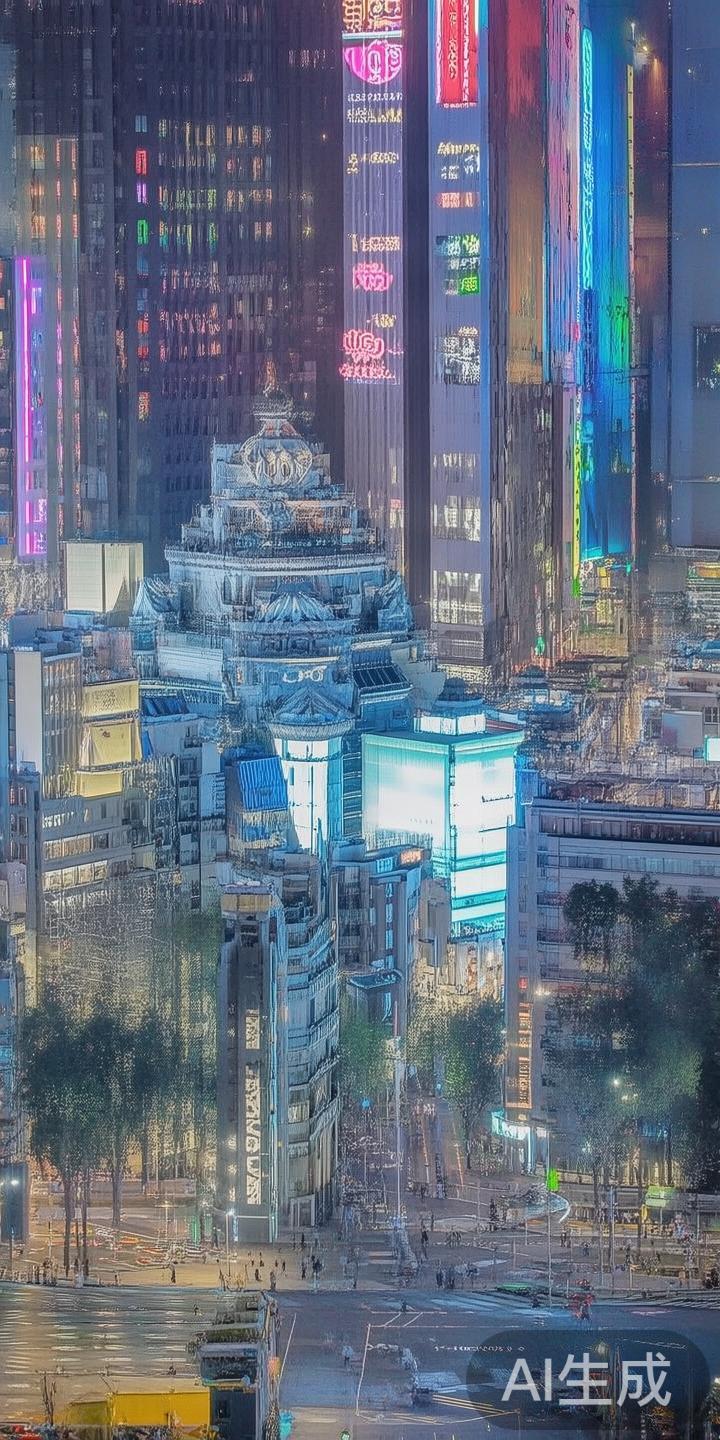 在的棋牌游戏行业中，技术水平直接关系到玩家的体验和