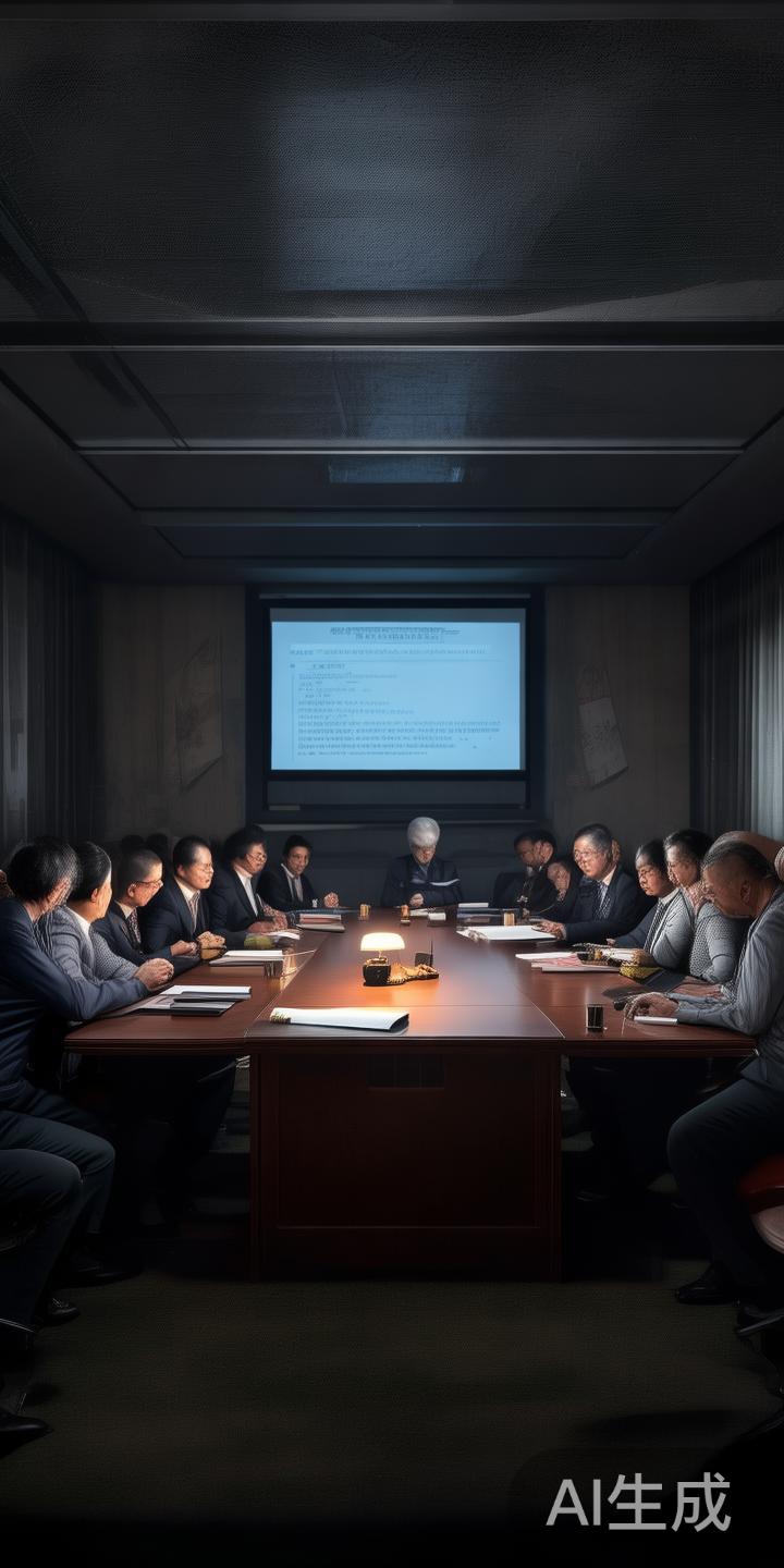 在探讨“天天游棋牌”是否涉嫌赌博之前，必须明确“法