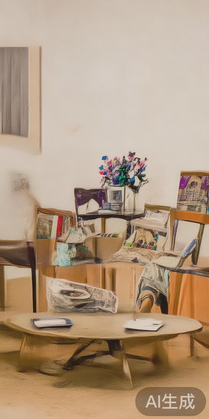 天天游棋牌苹果免误封技巧详解与实用分享攻略