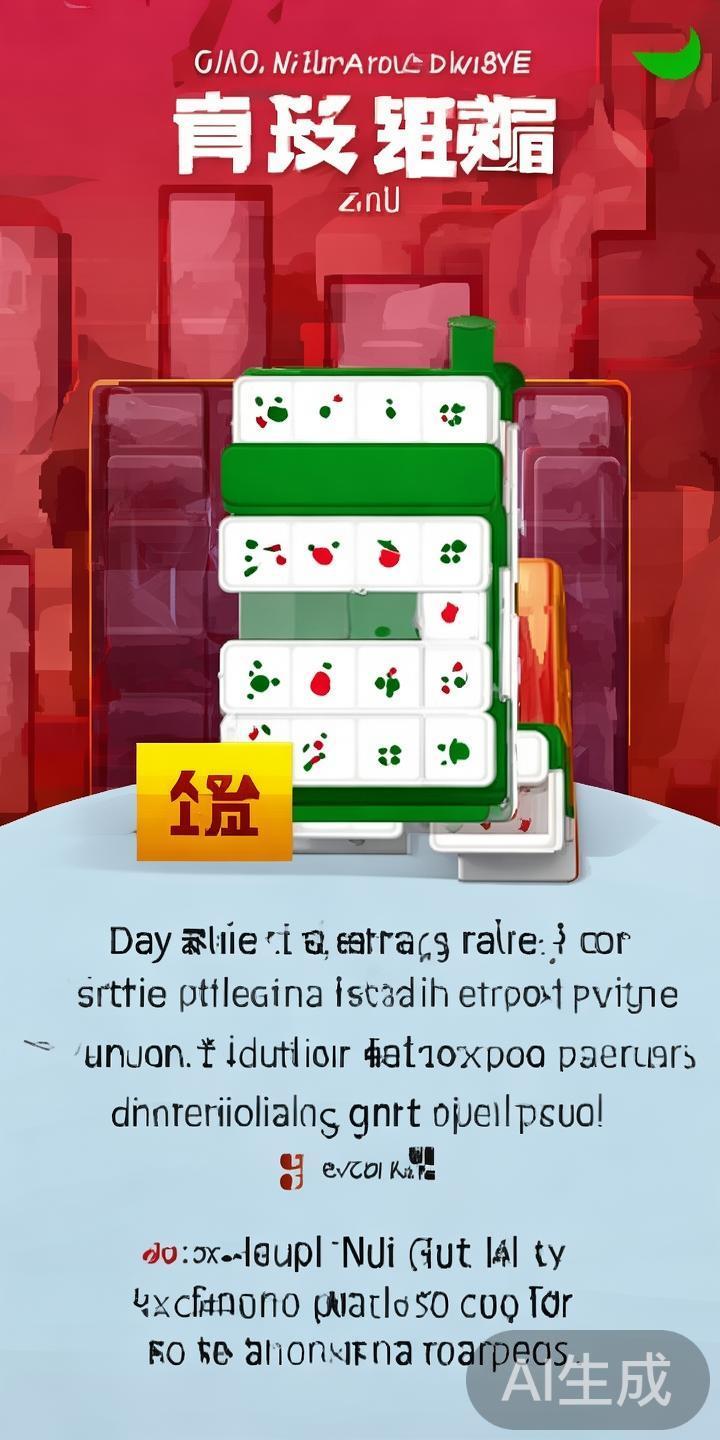 九游指尖棋牌天天斗地主最新版本全面功能介绍与玩法攻略