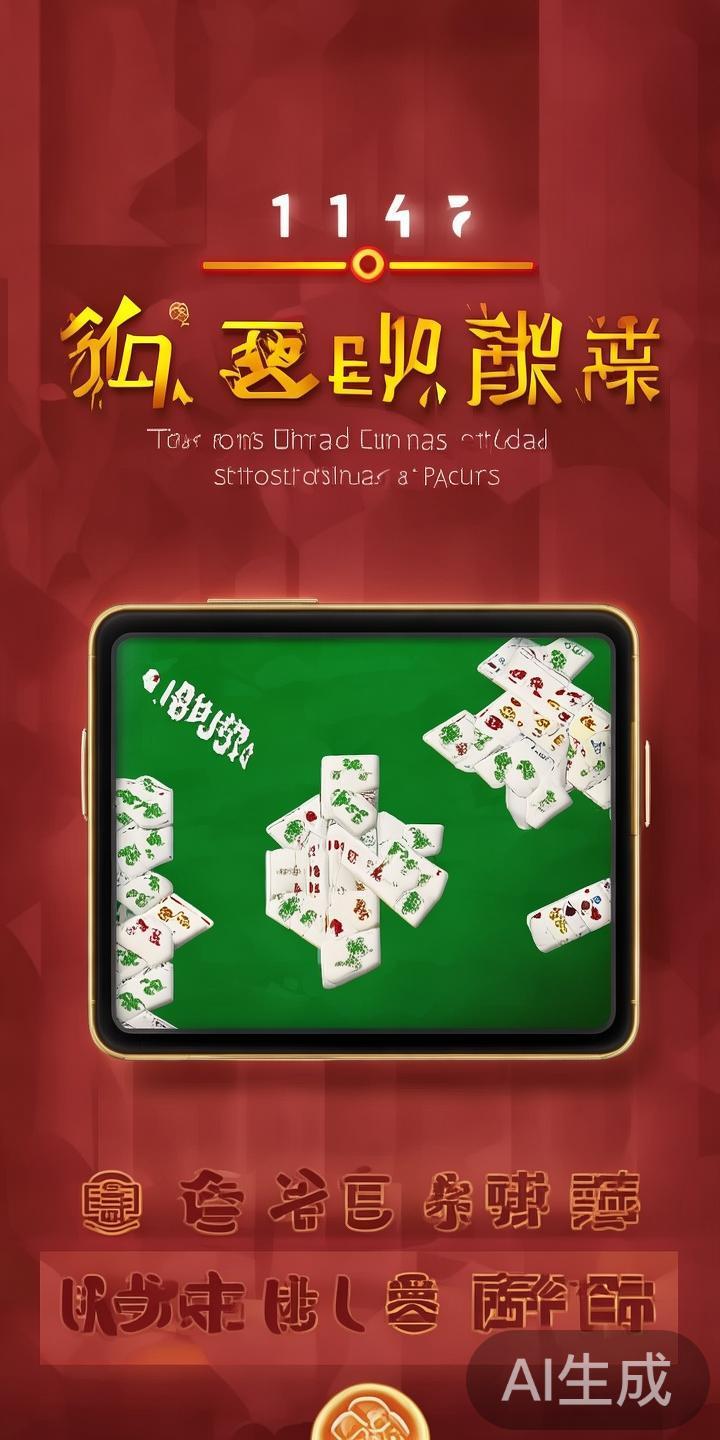 多人吐槽:天天游棋牌到底是否存在骗局隐患?