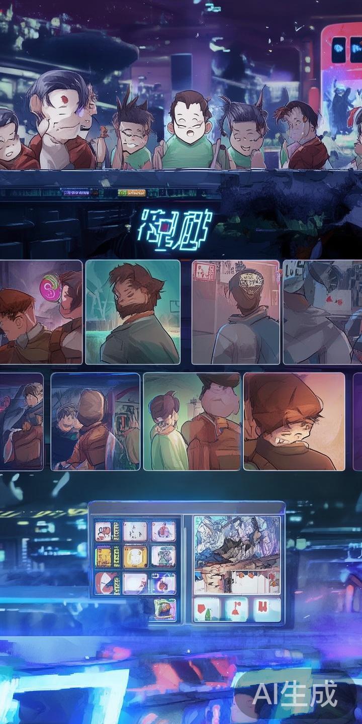 天天游棋牌旧版常见问题详细解答与全面解决方案 部分用户在使用旧版天天游棋牌时,可能会遇到账号登录