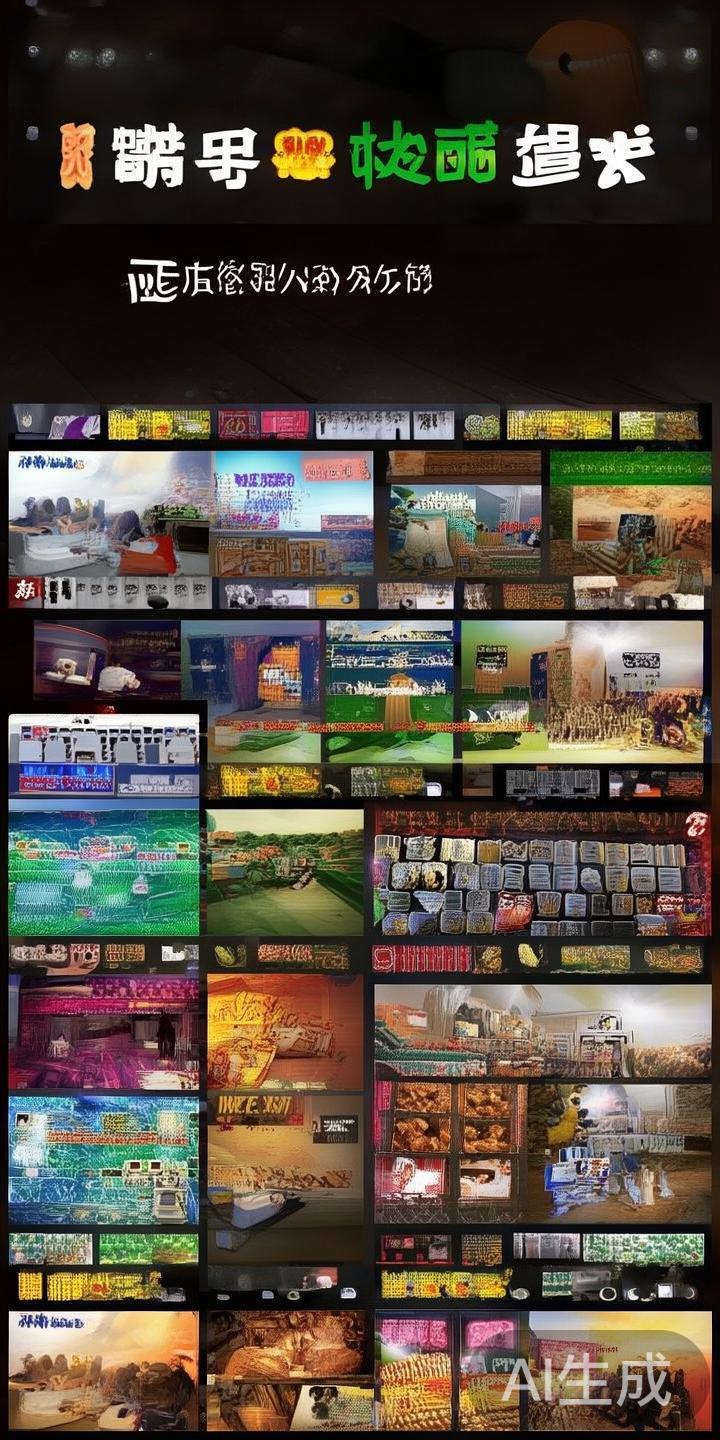 3.&nbsp;多样化的游戏选择，满足不同需求
平台涵盖斗