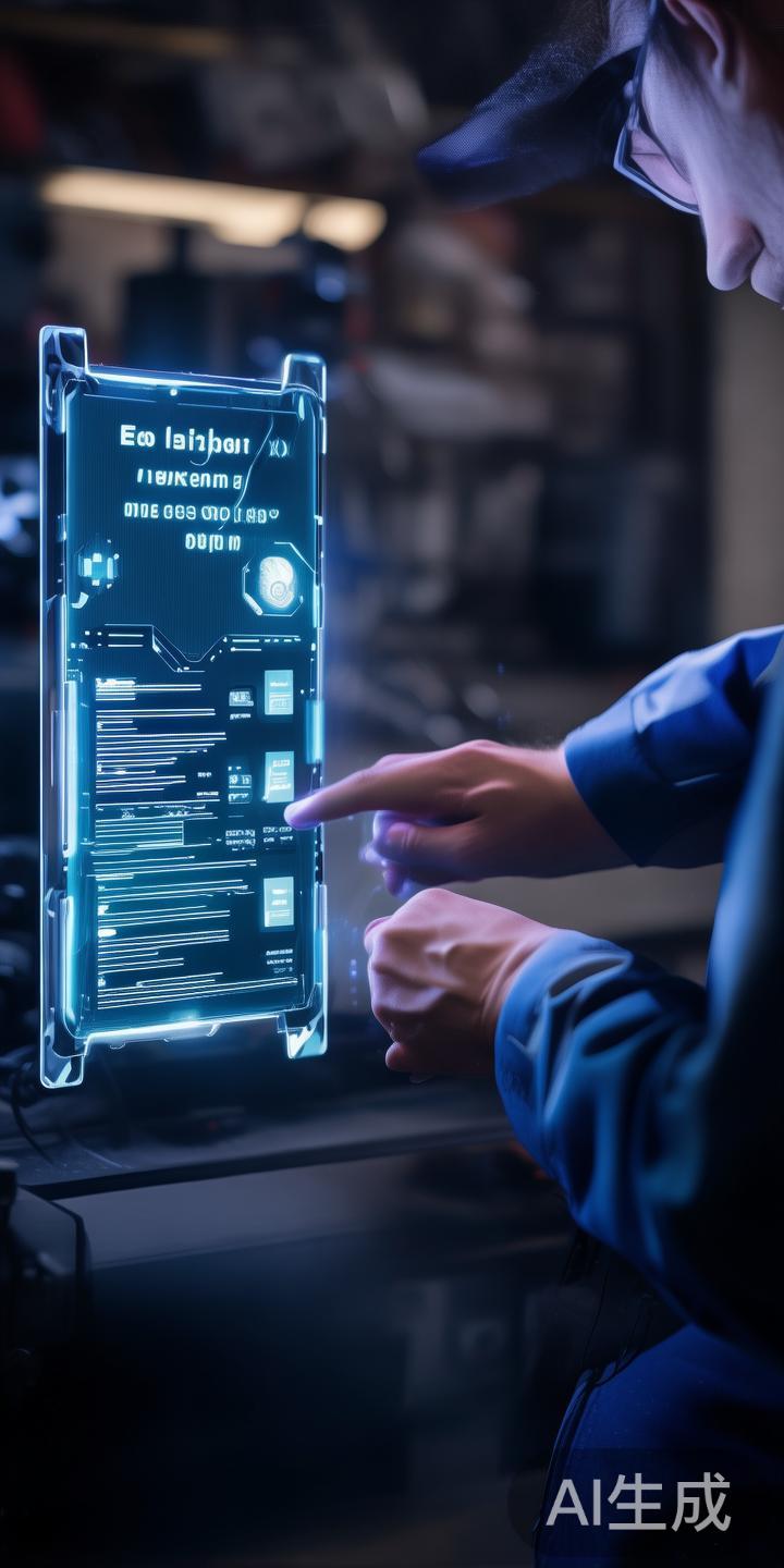 完成安装后进行必要设置
打开应用时，可能会提示进