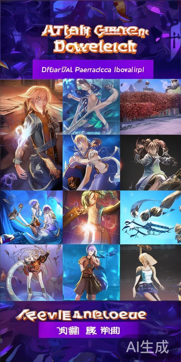 在众多棋牌平台中，选择官方网站进行下载具有多重优势