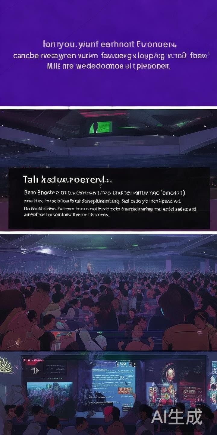 许多玩家询问“天天游棋牌能提现吗”，答案是：目前主