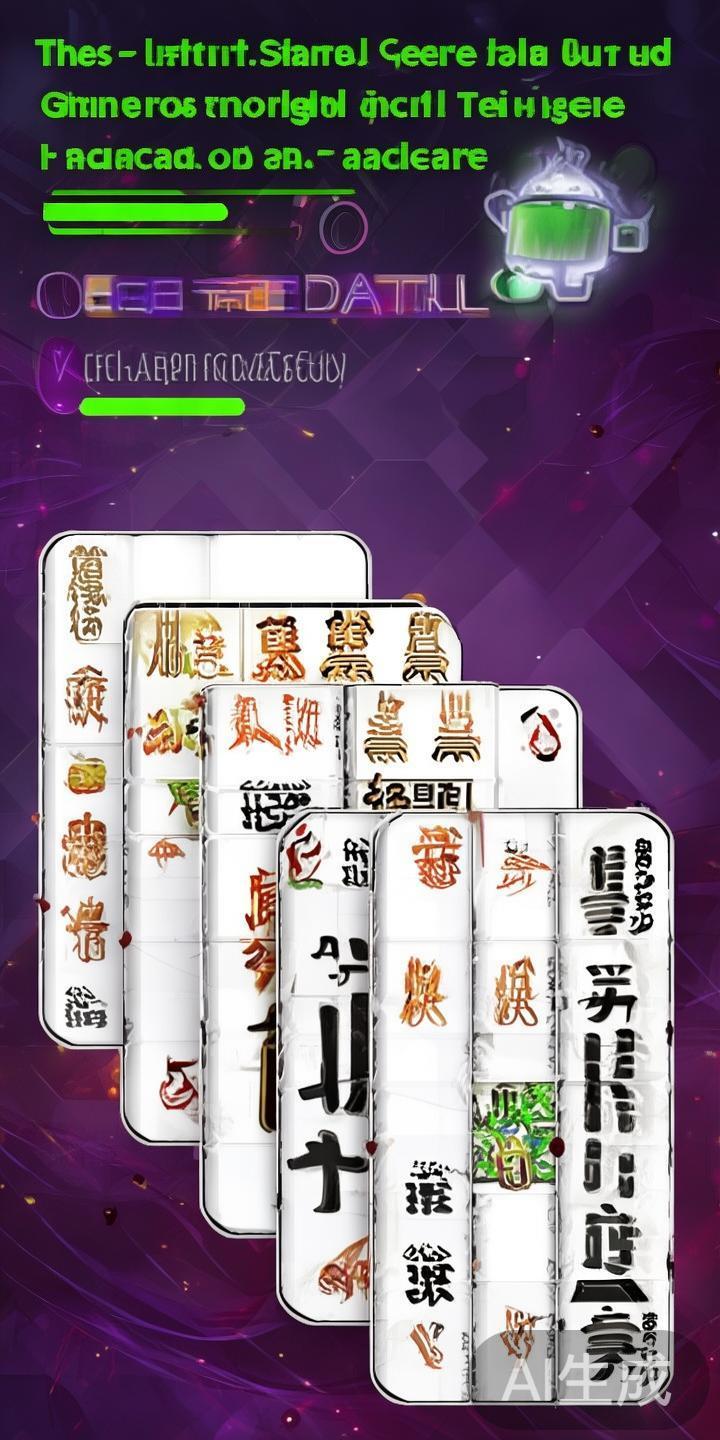 随着移动互联网的迅速发展，棋牌游戏已成为众多用户娱