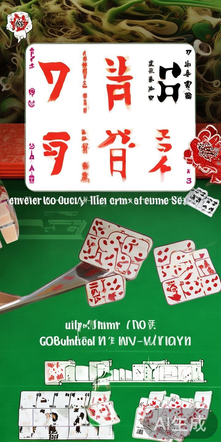 在众多的棋牌游戏中，天天游棋牌旧版凭借其简单的规则