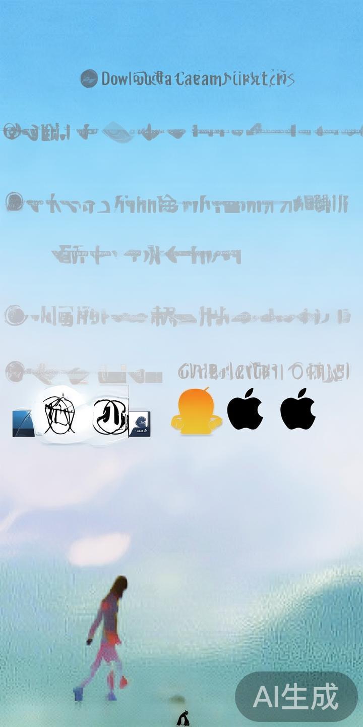 选择正规的渠道下载：建议通过天天乐官网或官方指定的