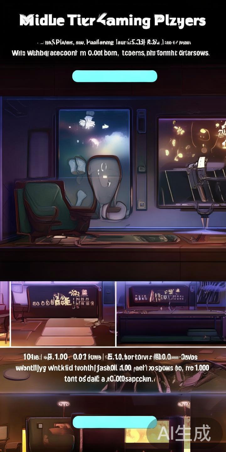 天天游棋牌能提现手续费是多少及相关详细介绍 以一位中等玩家为例,他每月的游戏收入稳定在一万元左