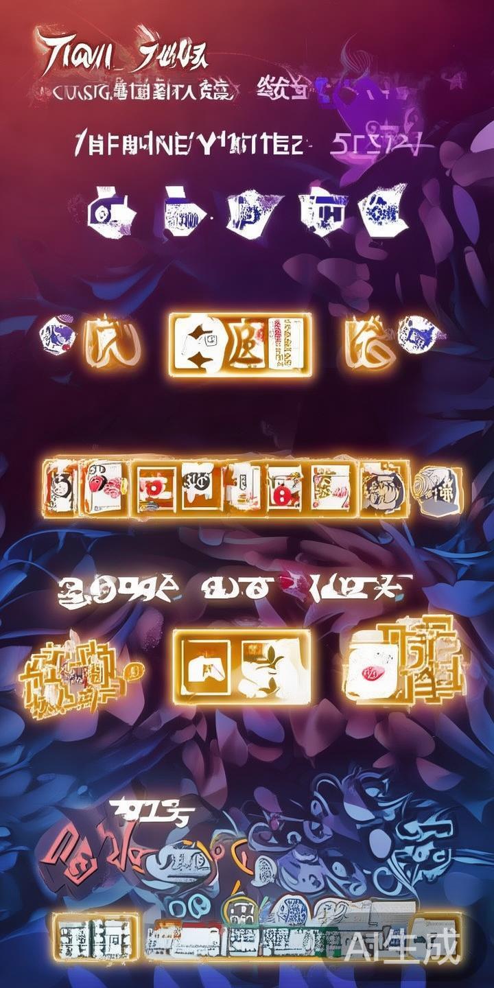 最新版本天天游棋牌客服电话号码全攻略及详细查询方法 在如今移动互联网迅速发展的时代,越来越多的人选择通