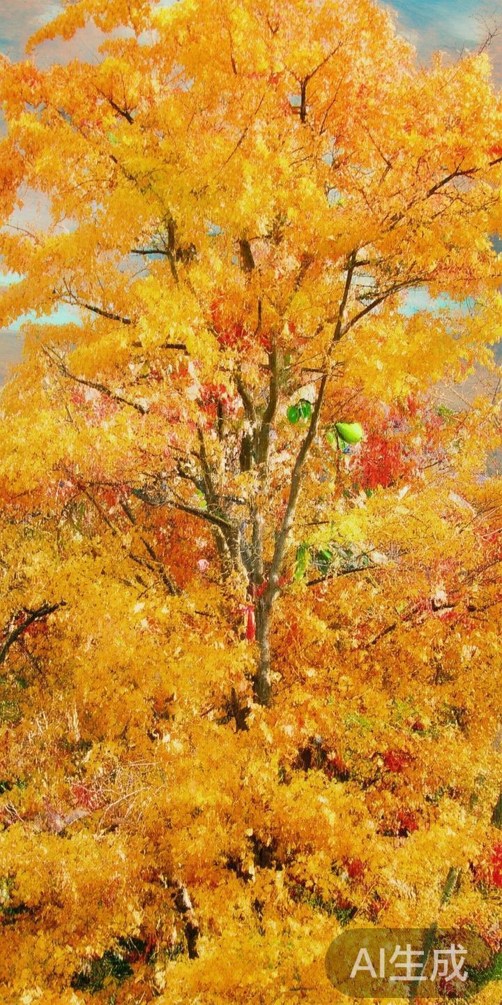 天天游棋牌论坛最新官方公告及丰富活动动态一览 除了官方公告外,天天游棋牌论坛的活动动态也是吸引玩