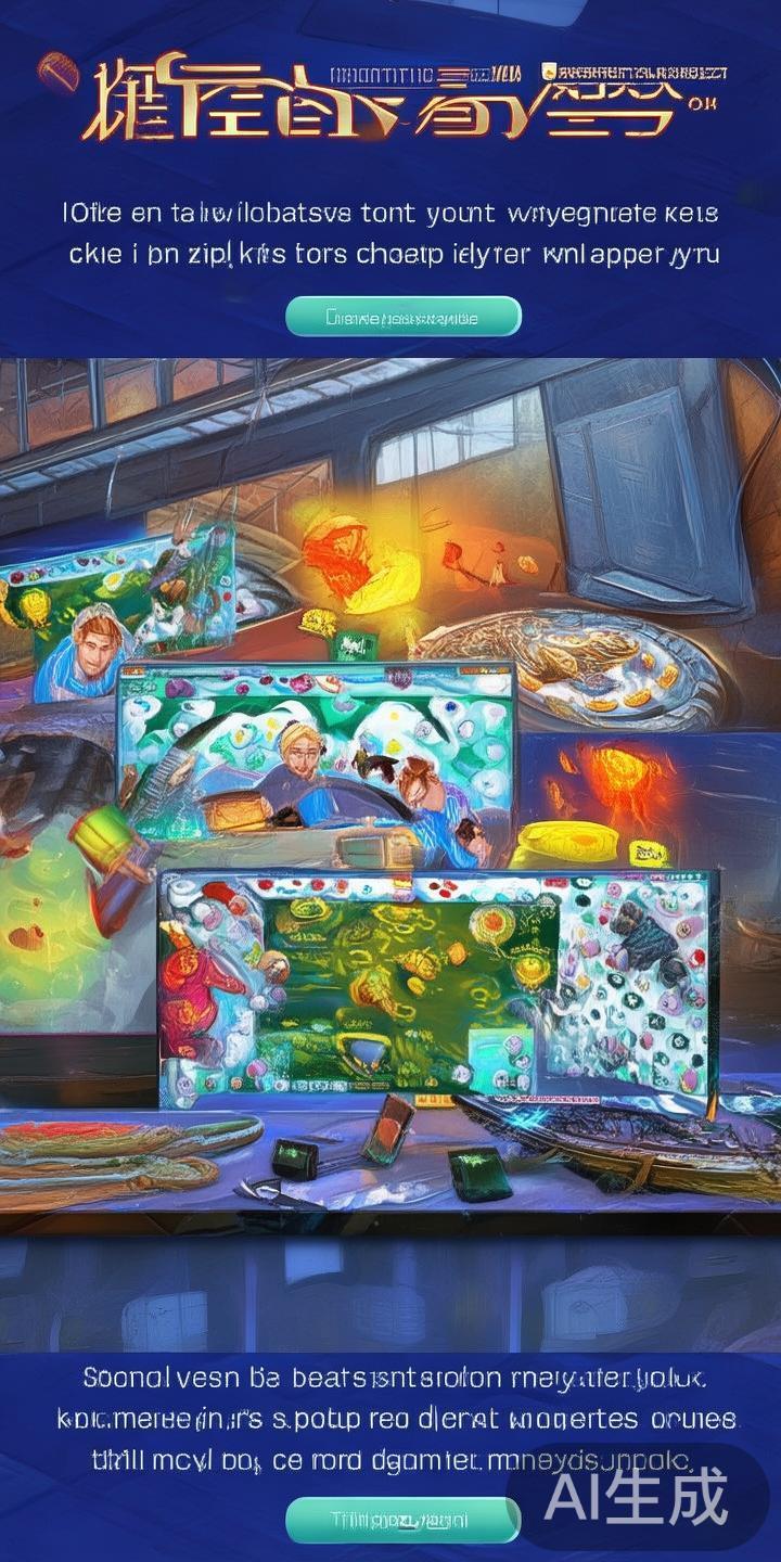 天天游捕鱼棋牌官网丰富游戏模式精彩体验尽享欢乐 在当今数字娱乐时代,休闲游戏成为许多玩家日常生活中