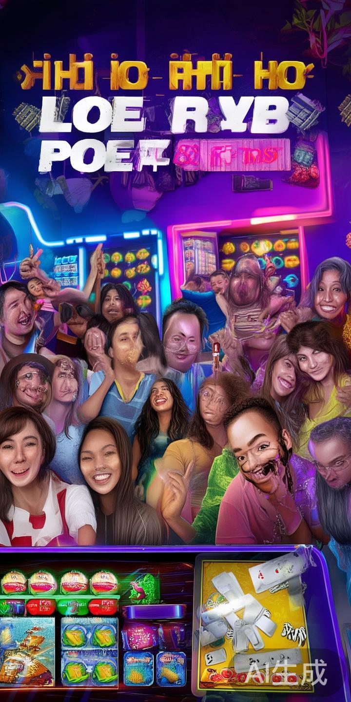 首先，免费意味着大众无需担心资金压力，可以尽情尝试