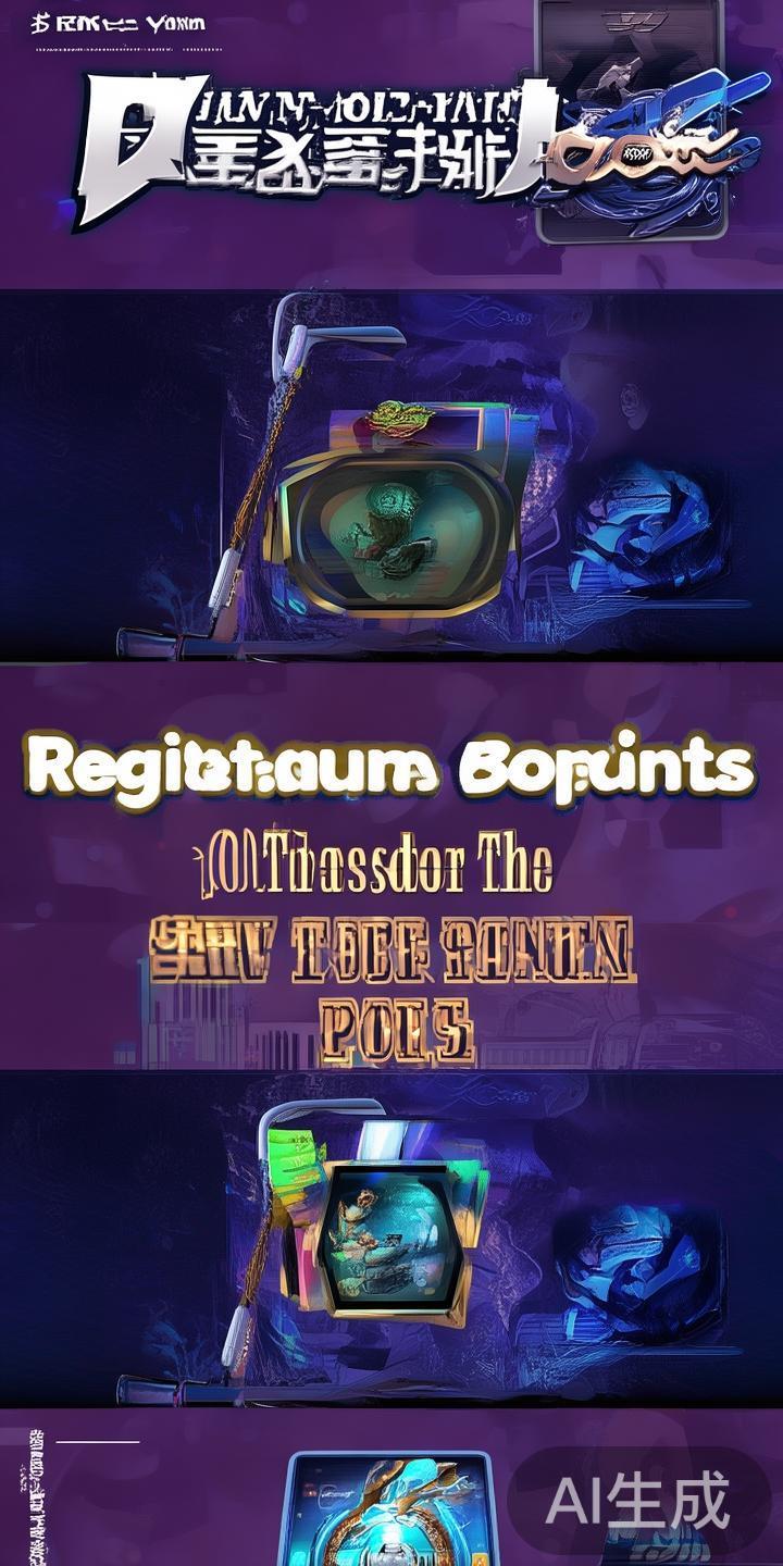 全面解析天天游棋牌注册送分奖励规则与获取技巧