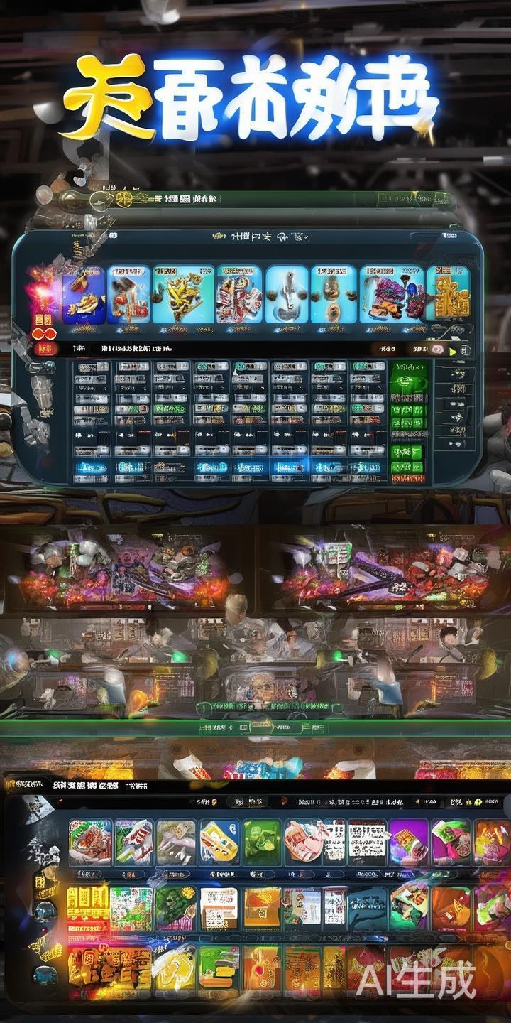 首先，天天游棋牌大奖榜提供丰富的游戏种类，涵盖了经