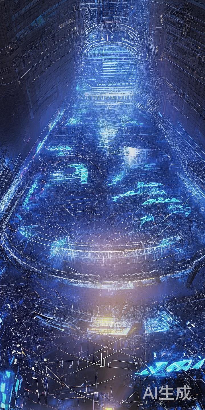 一个优质的棋牌平台，操作便捷性与安全性同样关键。棋