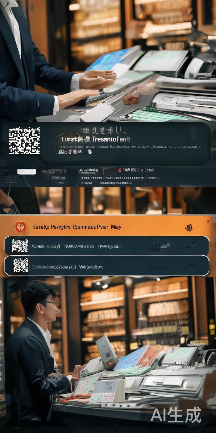 天天途游棋牌多元化支付方式与便捷充值方法全面解析
