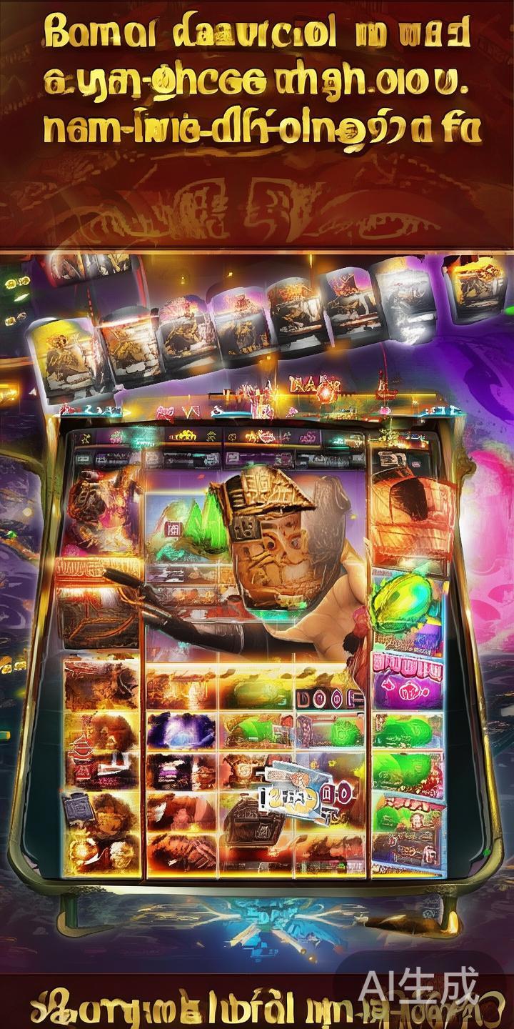 在快节奏的现代生活中，寻找一款既能消磨时间又有丰厚