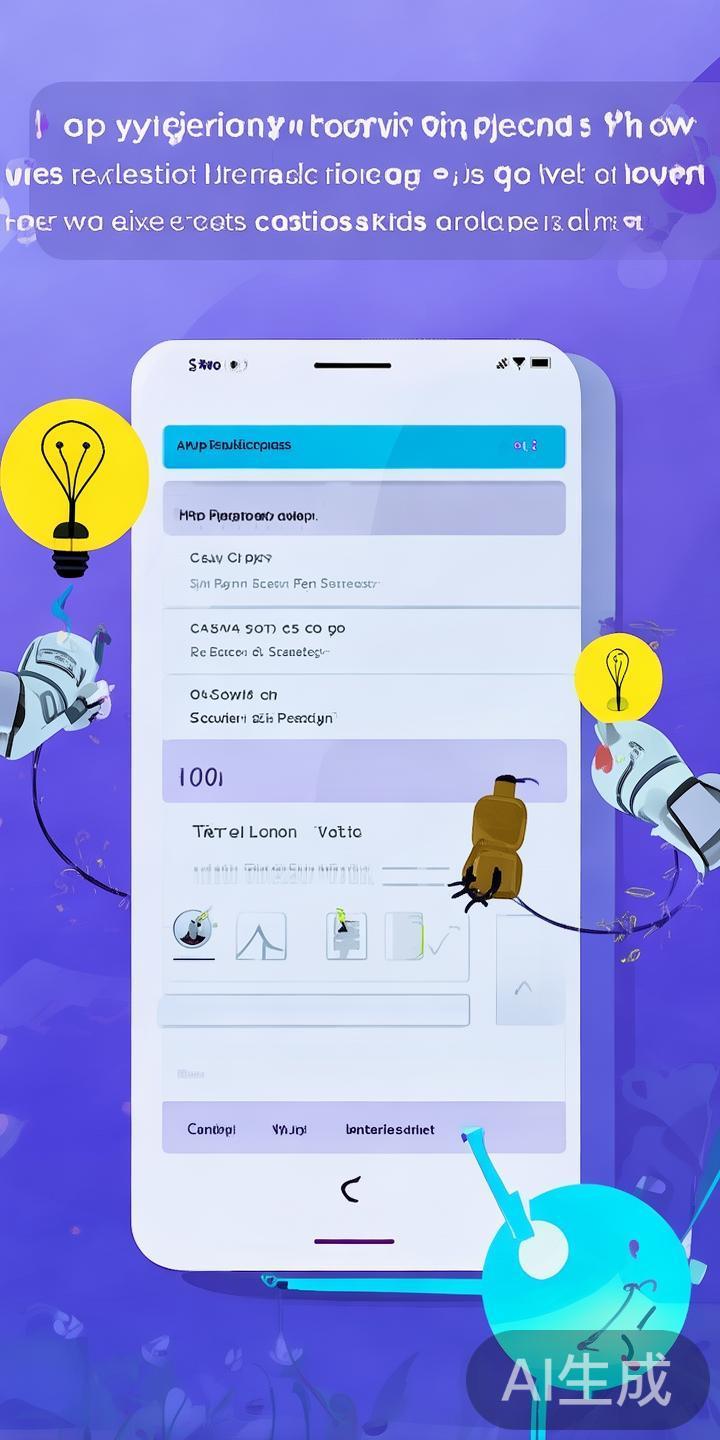 注意应用权限：在下载和安装过程中，留意应用请求的权
