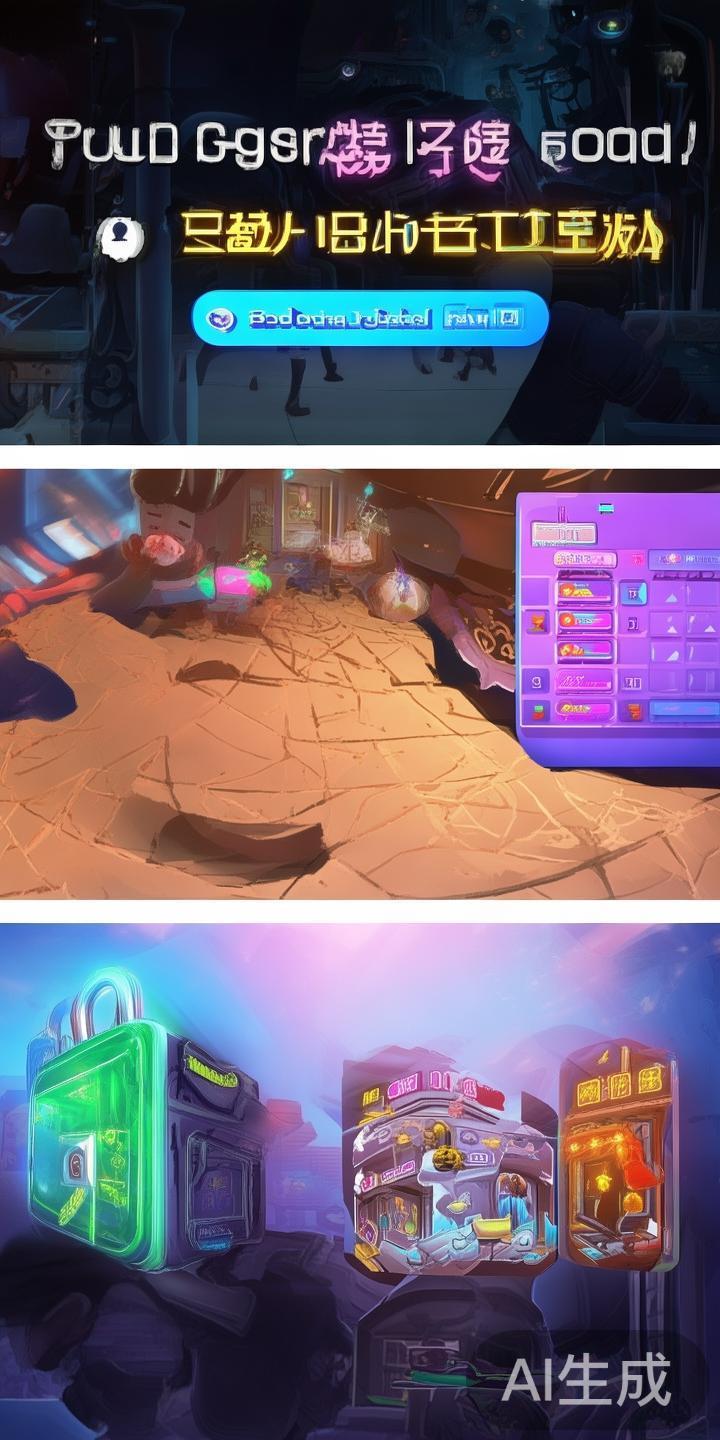 三、邀请好友和签到领取
许多平台鼓励玩家通过邀请