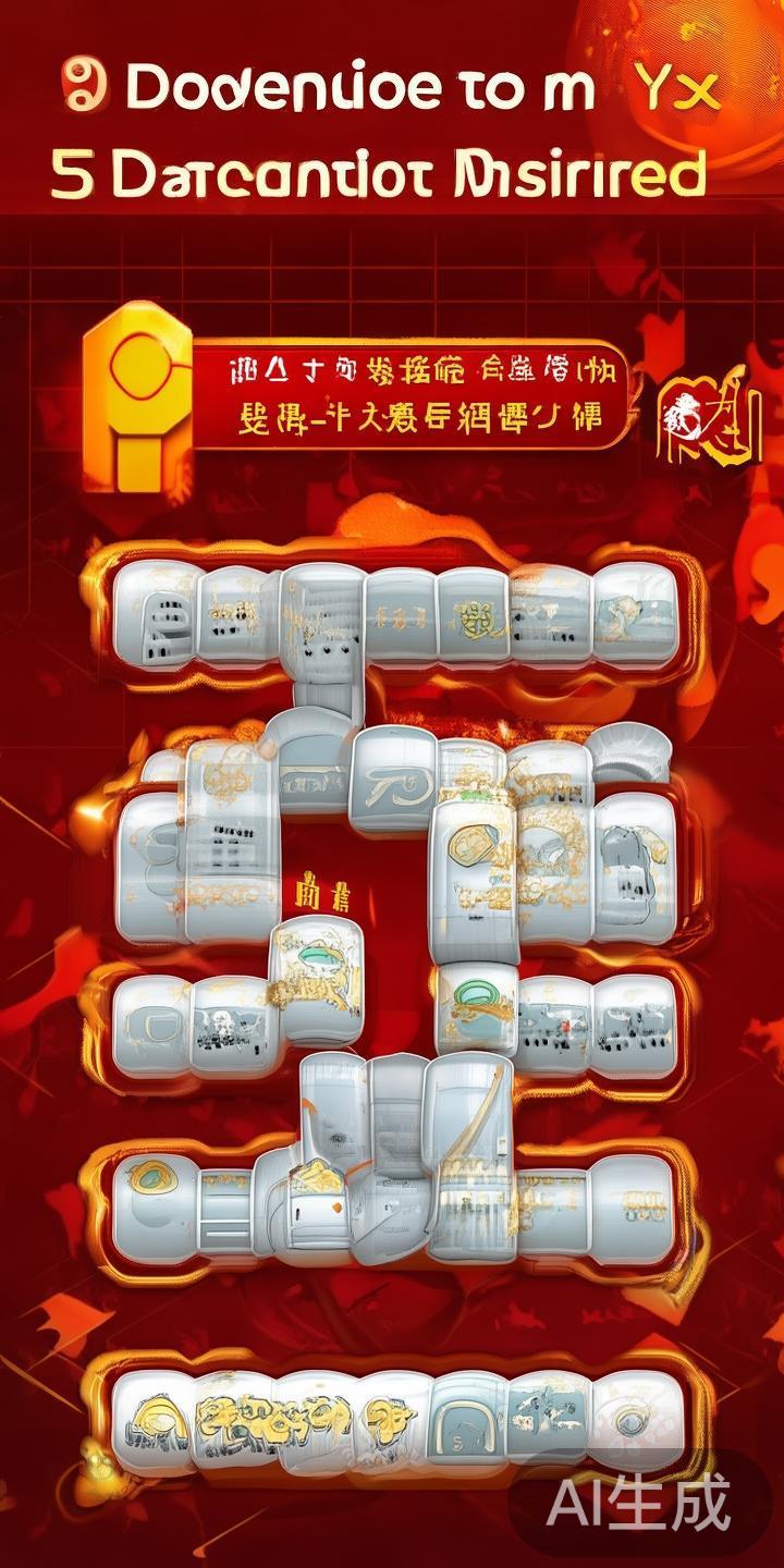 全面指南:天天游棋牌游戏最新版本下载安装及详细教程 在当今数字娱乐时代,棋牌游戏成为休闲娱乐的热门选择