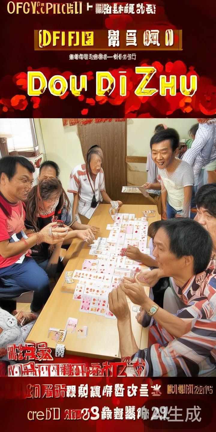 最新天天游棋牌下载官方版全攻略:全面指南与玩法技巧 *1. 游戏规则:*官方版本会详细介绍各种玩法规则