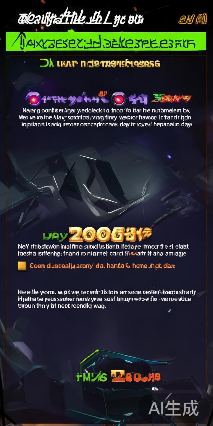 天天游棋牌游戏大厅每日福利活动精彩不断,下载安装即享丰厚奖励 某知名棋牌平台实行“每日福利刷新”策略后,不仅用户