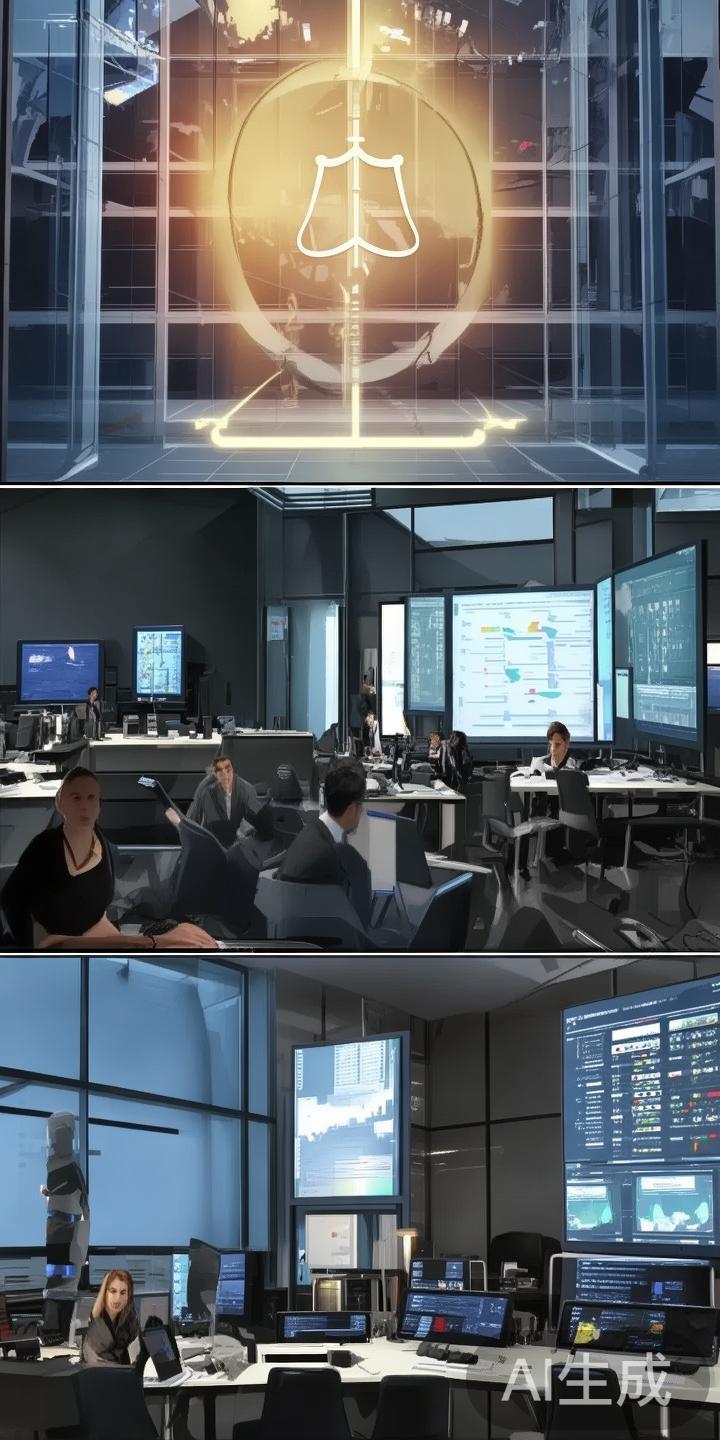 从法律和运营的角度看，没有确凿证据表明天天游棋牌官