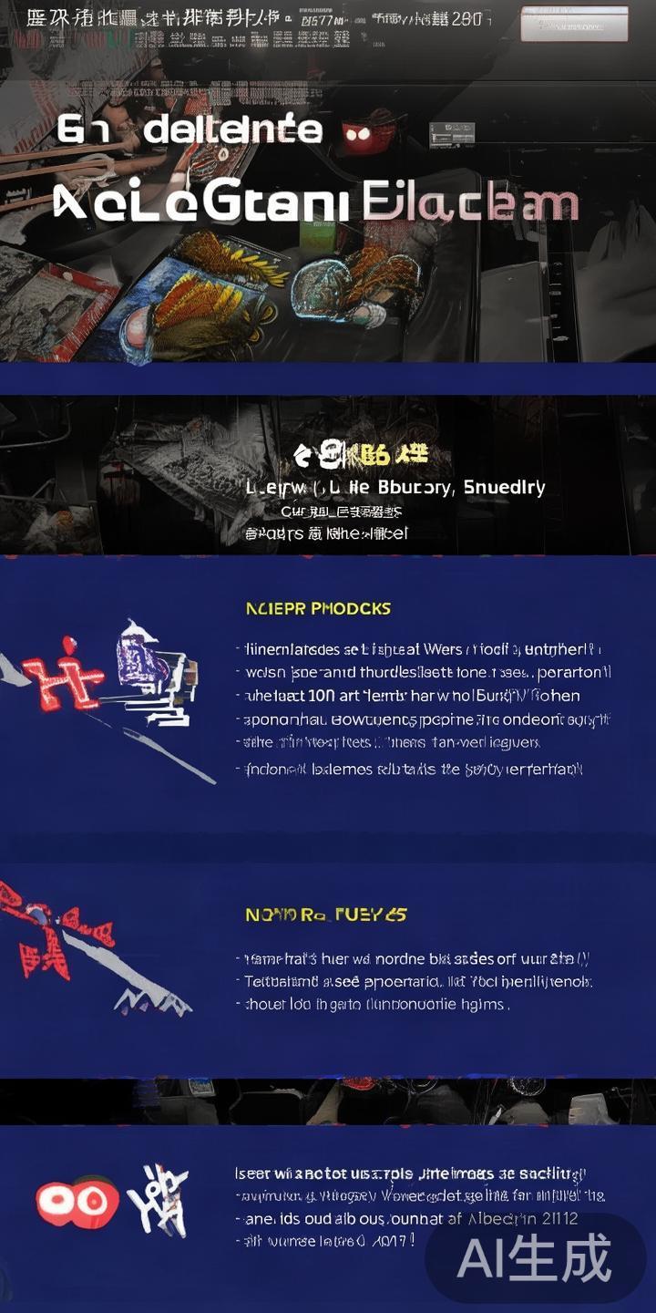 一个正规、安全的棋牌手游平台，首先需要具备合法合规