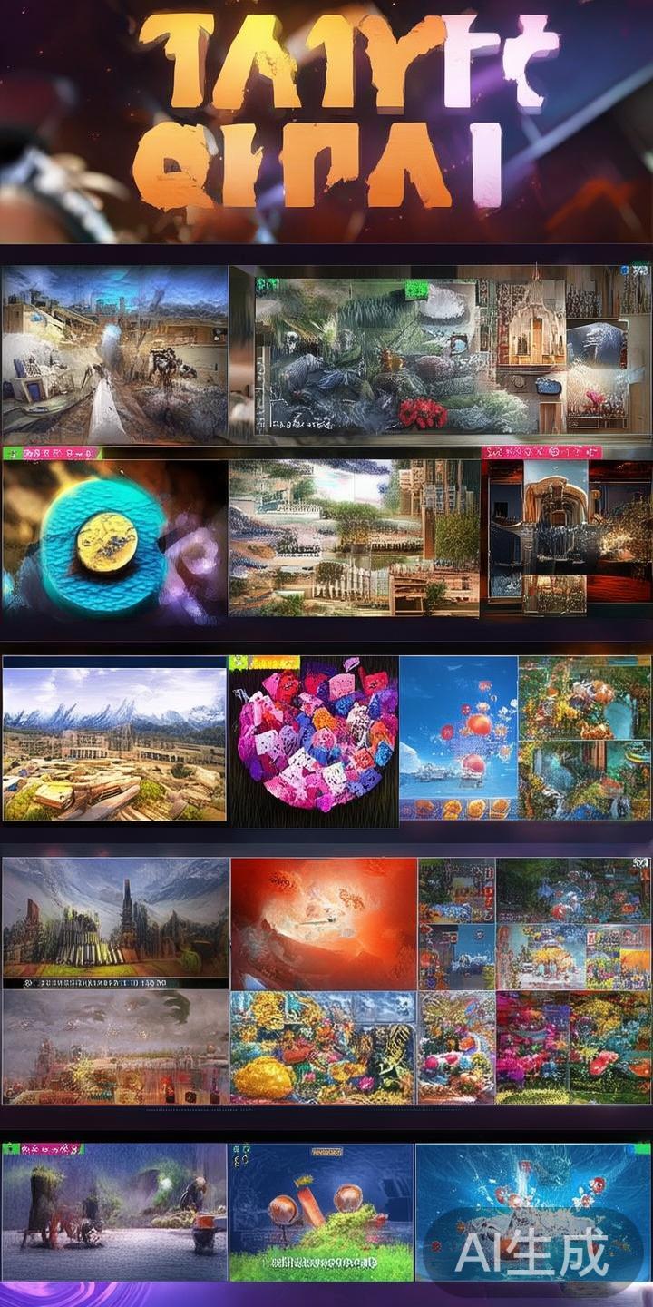 在数字娱乐时代，传统的桌游和棋牌类游戏正在不断迎来