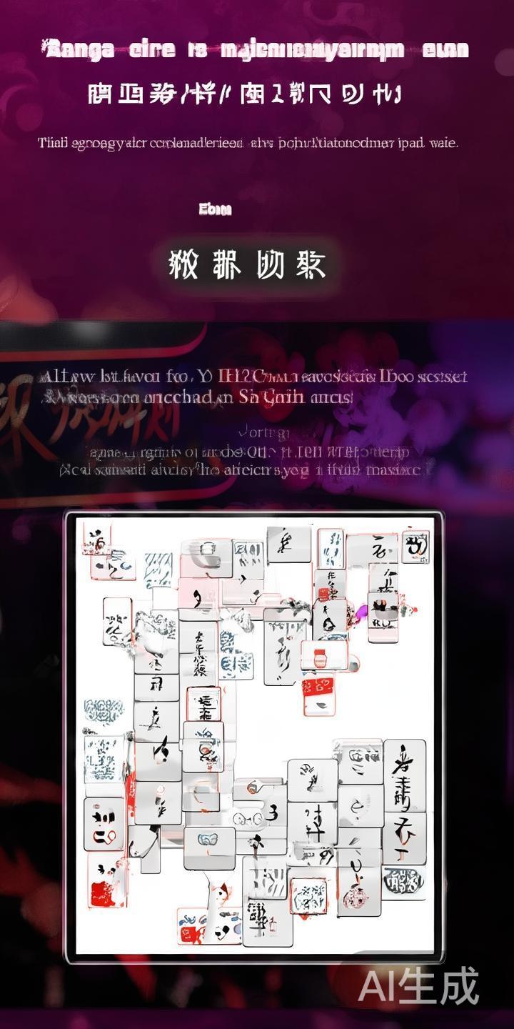 在当今数字娱乐潮流中，越来越多的玩家选择通过手机或