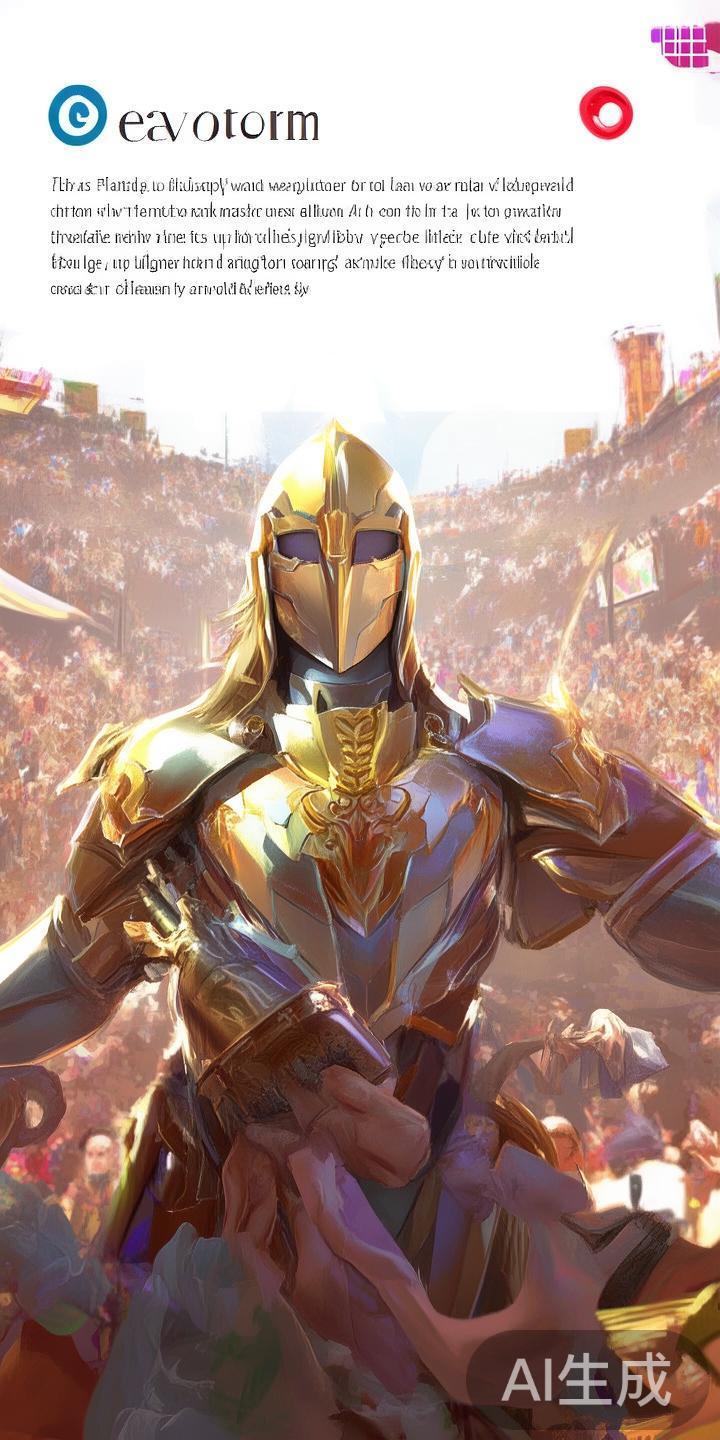 除此之外，平台还设有公平奖励机制，确保每位玩家在享