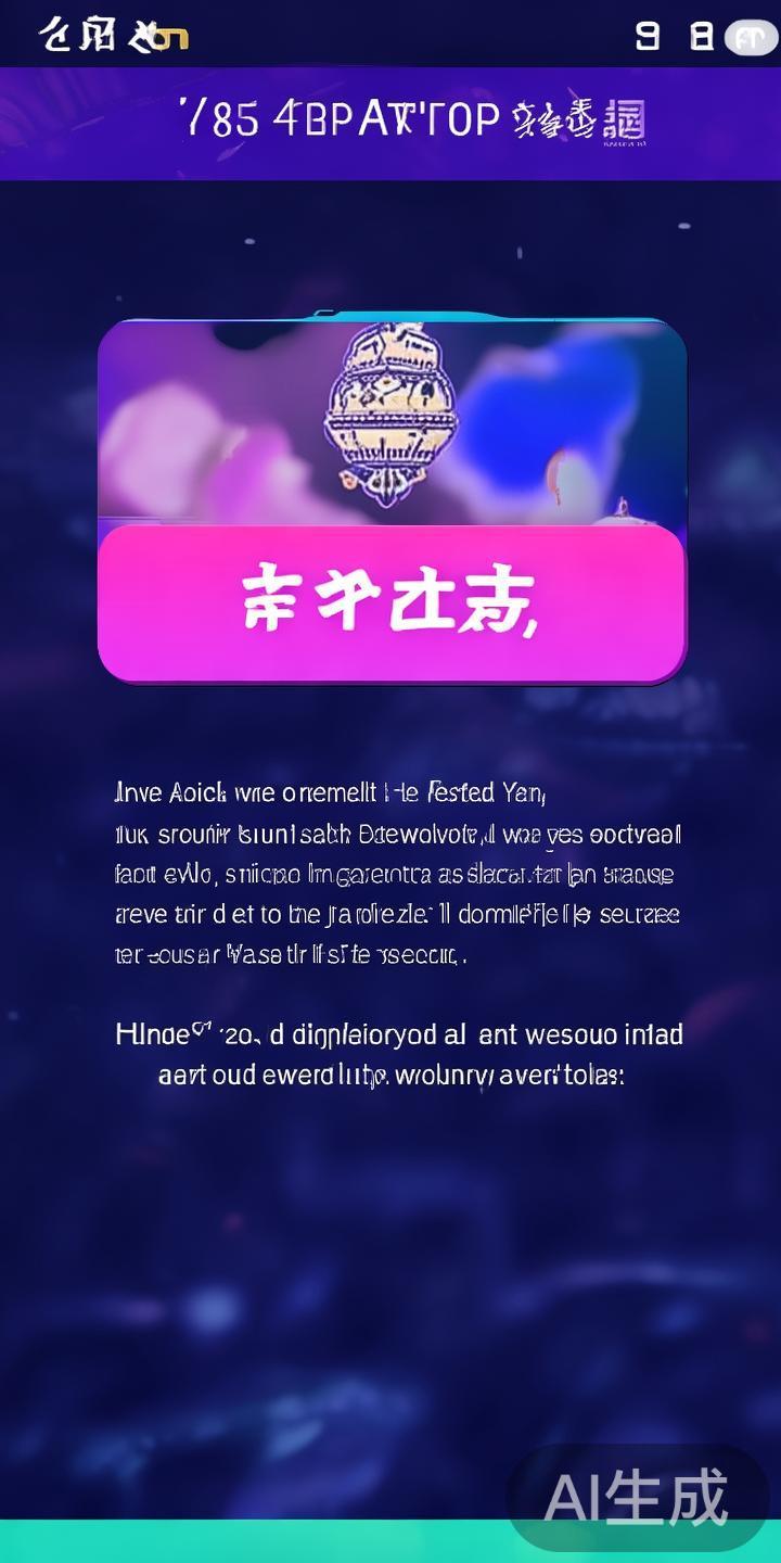 二、下载天天游棋牌官方app下载
你可以通过官方