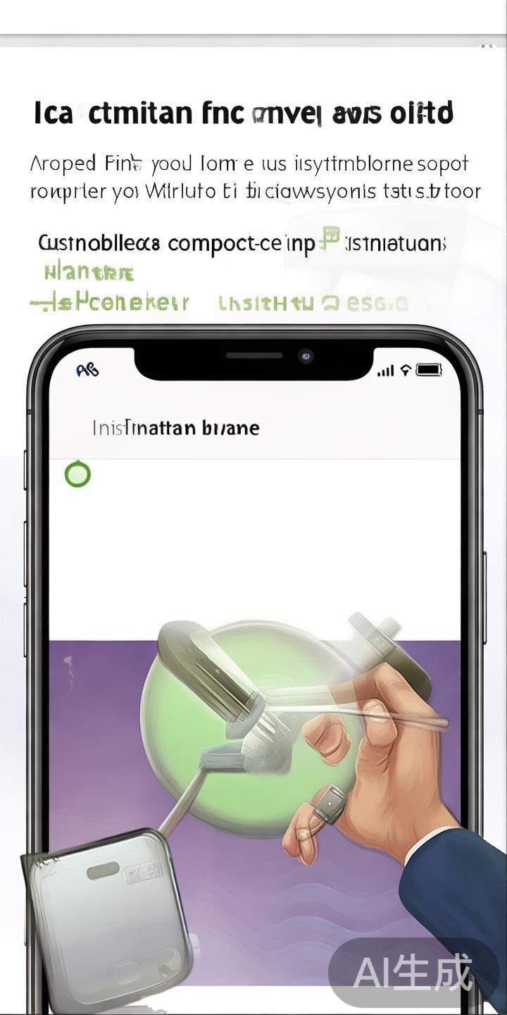 在安装“天天游棋牌”时，部分用户会遇到提示“安装被