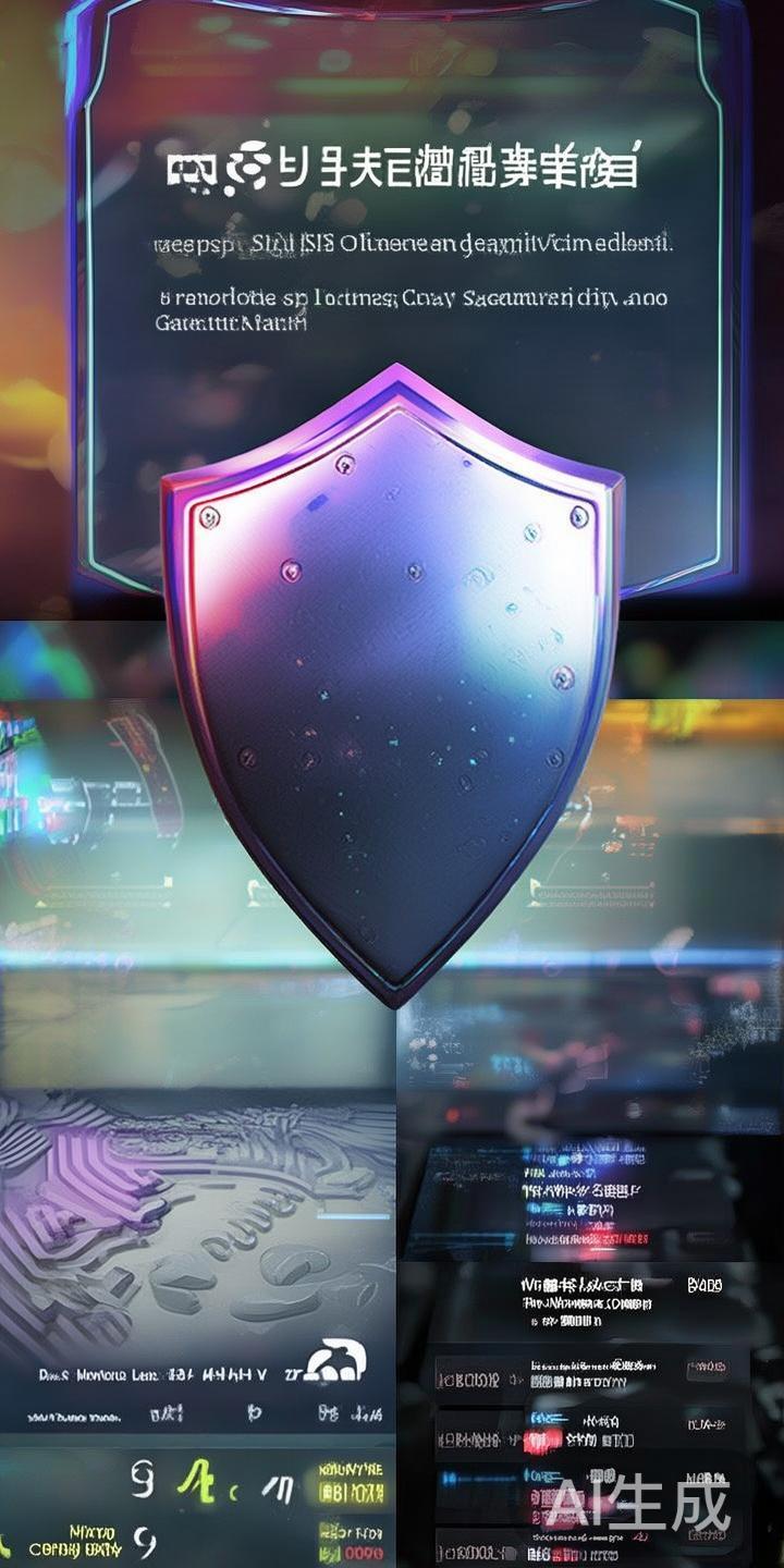 天天游棋牌免费下载,安全保障让您畅玩无忧 一个安全的棋牌平台,必须采取多層次的安全保障措施。